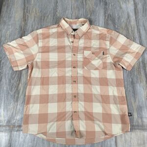 Howler Bros Pearl Snap Shirt